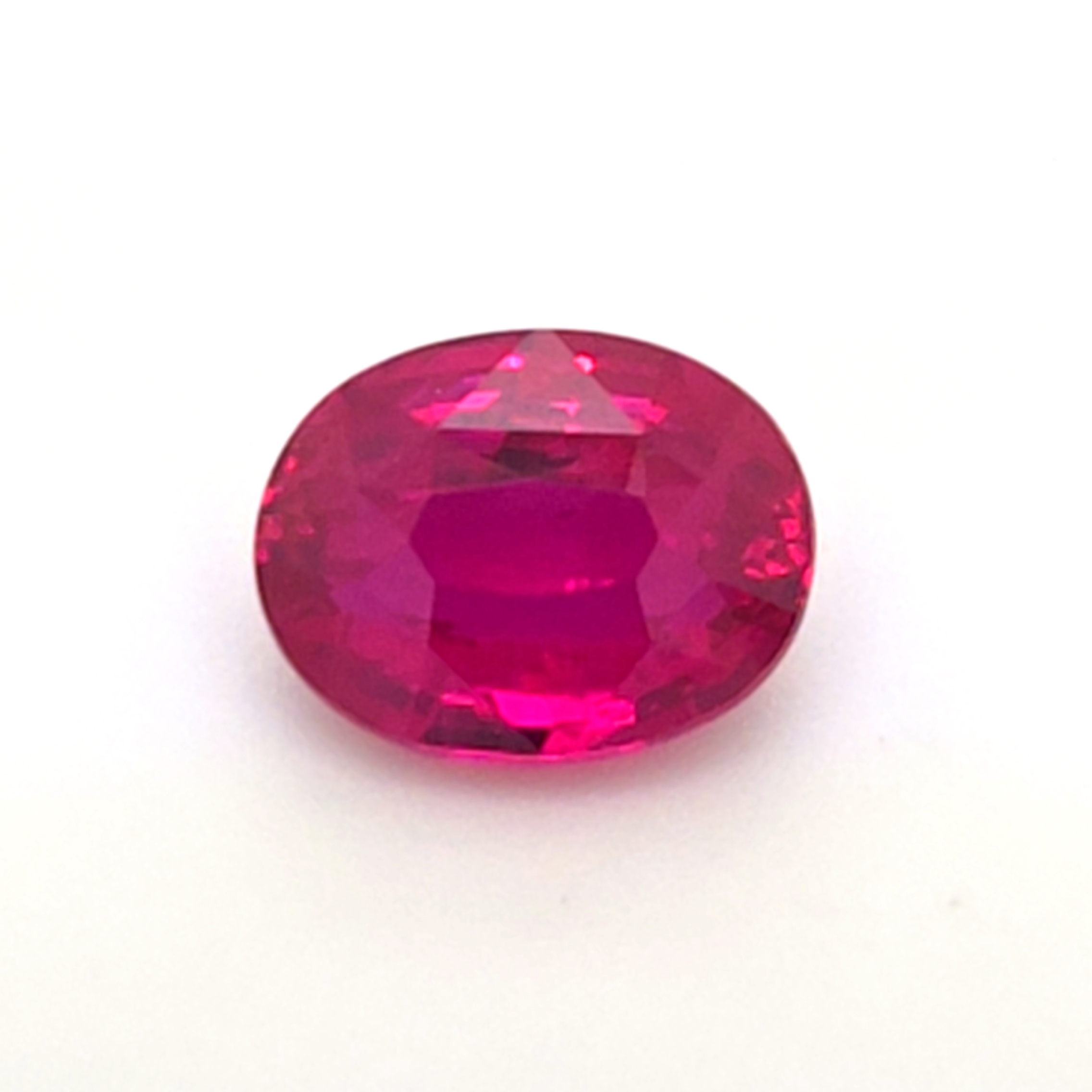 Stone RU-1248
